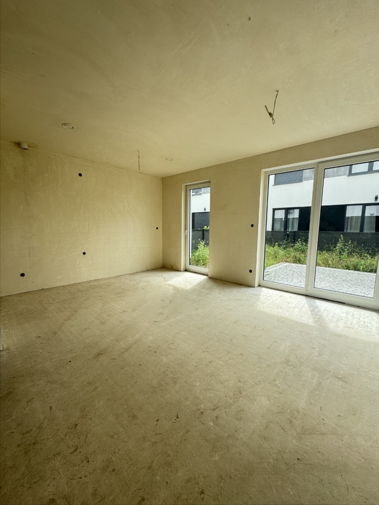 Dom na sprzedaż Szczytniki 87 m2 | Arka Nieruchomości