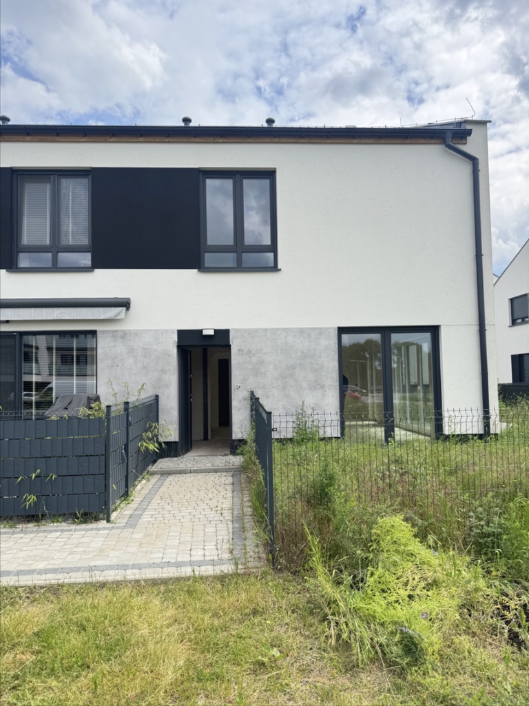 Dom na sprzedaż Szczytniki 87 m2 | Arka Nieruchomości