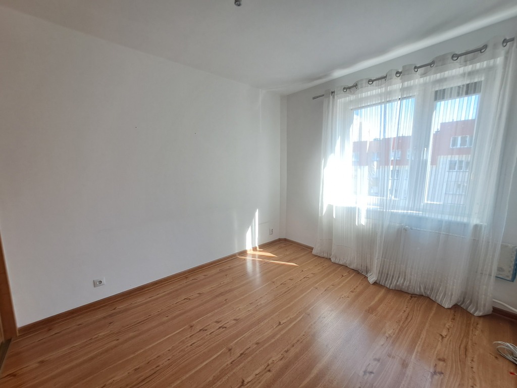 Mieszkanie na sprzedaż Szczecin, Pomorzany 67 m2 | Arka Nieruchomości