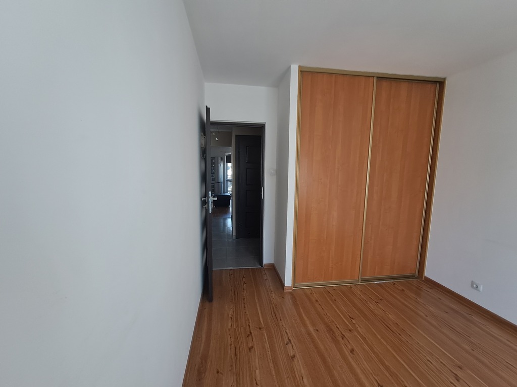 Mieszkanie na sprzedaż Szczecin, Pomorzany 67 m2 | Arka Nieruchomości