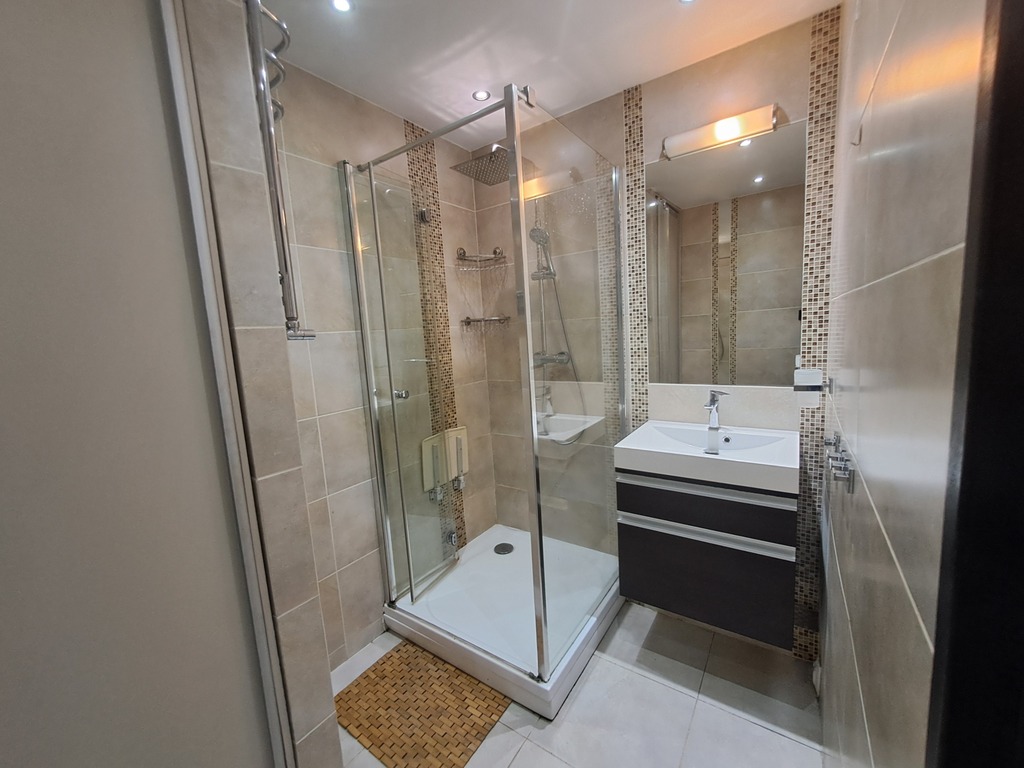 Mieszkanie na sprzedaż Szczecin, Pomorzany 67 m2 | Arka Nieruchomości