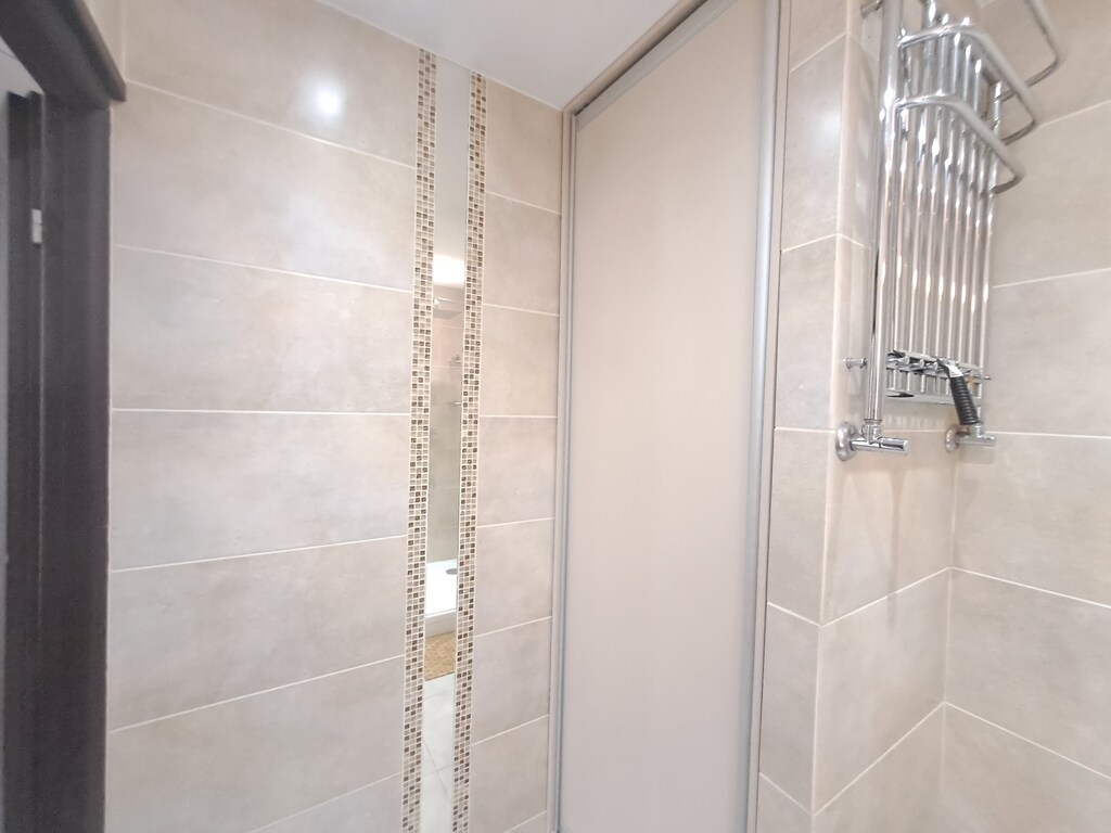 Mieszkanie na sprzedaż Szczecin, Pomorzany 67 m2 | Arka Nieruchomości
