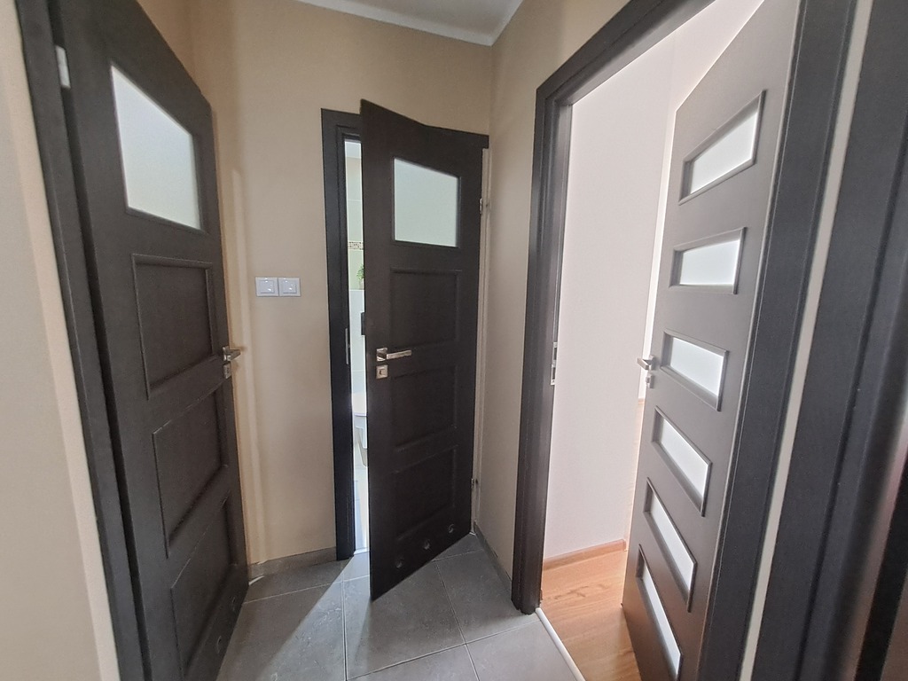 Mieszkanie na sprzedaż Szczecin, Pomorzany 67 m2 | Arka Nieruchomości