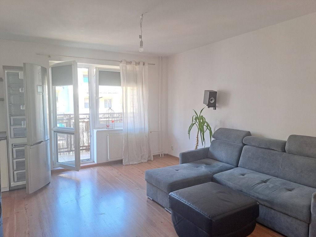 Mieszkanie na sprzedaż Szczecin, Pomorzany 67 m2 | Arka Nieruchomości