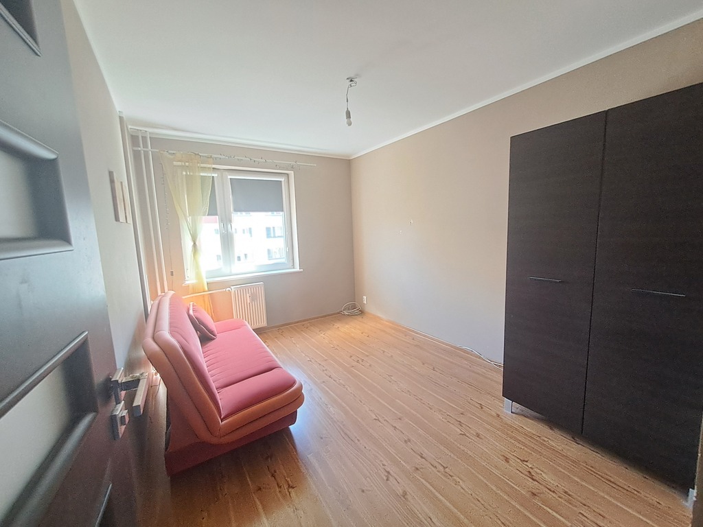 Mieszkanie na sprzedaż Szczecin, Pomorzany 67 m2 | Arka Nieruchomości