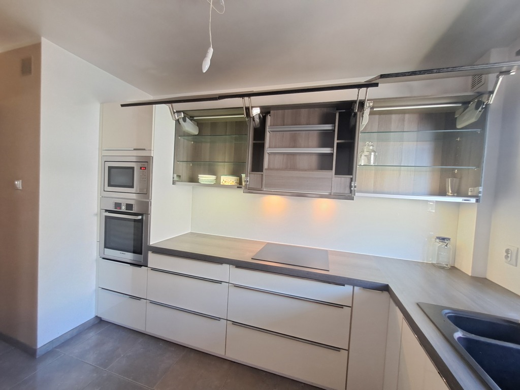 Mieszkanie na sprzedaż Szczecin, Pomorzany 67 m2 | Arka Nieruchomości