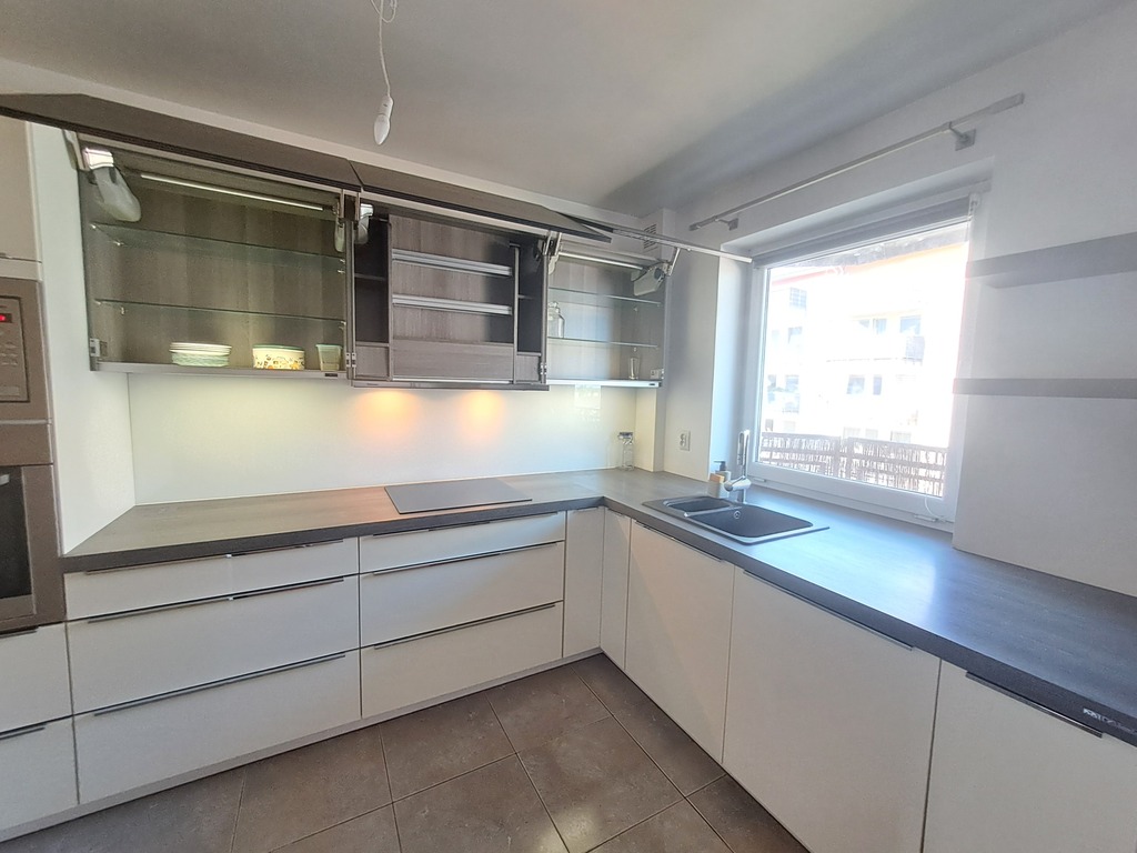 Mieszkanie na sprzedaż Szczecin, Pomorzany 67 m2 | Arka Nieruchomości