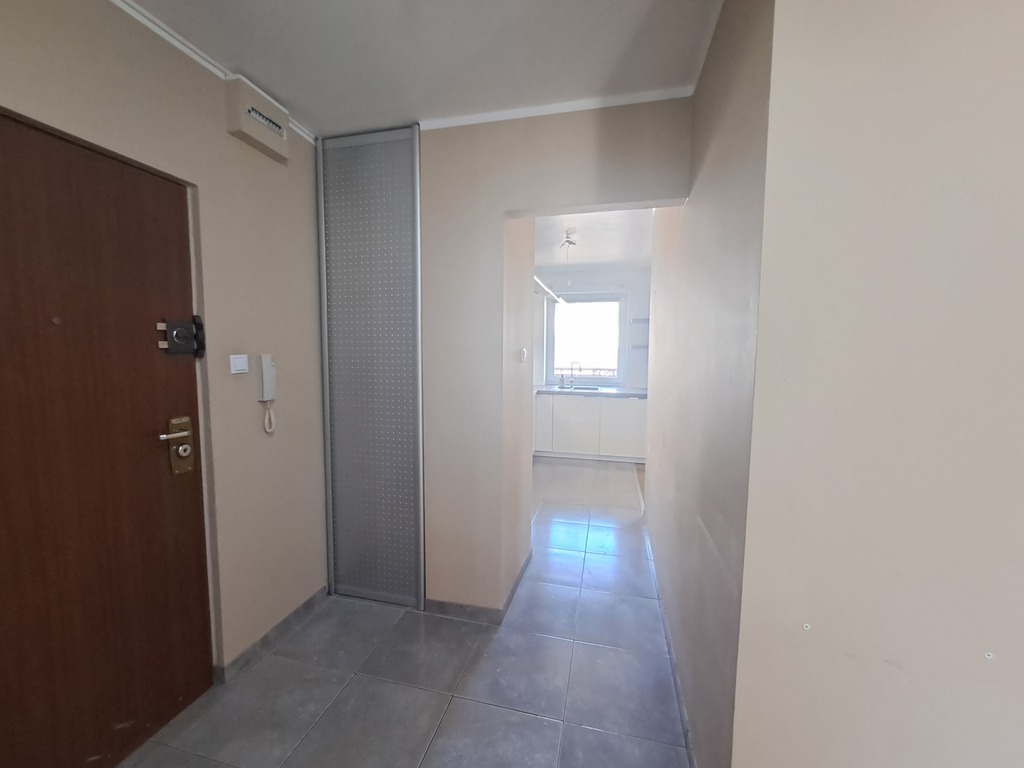 Mieszkanie na sprzedaż Szczecin, Pomorzany 67 m2 | Arka Nieruchomości