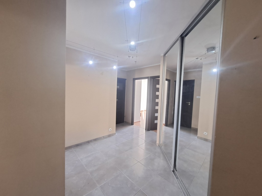 Mieszkanie na sprzedaż Szczecin, Pomorzany 67 m2 | Arka Nieruchomości