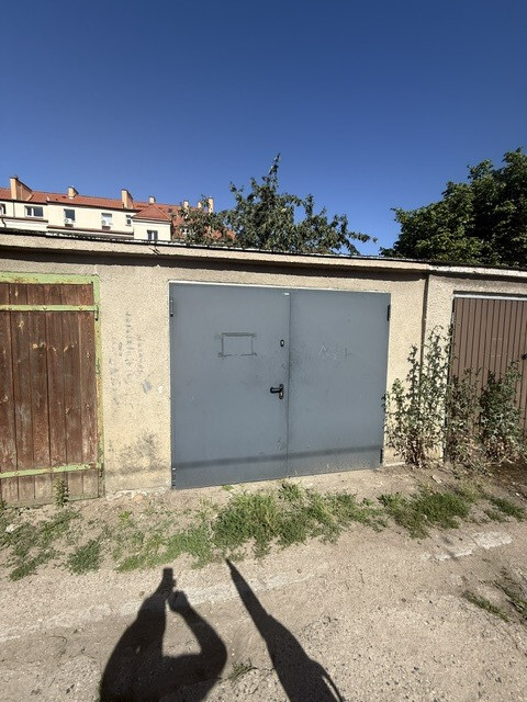 Obiekt komercyjny na sprzedaż Szczecin, Pogodno 15 m2 | Arka Nieruchomości