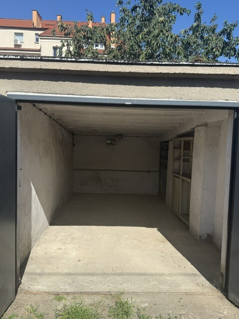 Obiekt komercyjny na sprzedaż Szczecin, Pogodno 15 m2 | Arka Nieruchomości