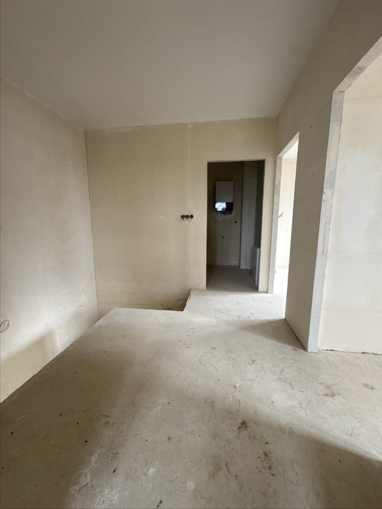 Dom na sprzedaż Szczytniki 87 m2 | Arka Nieruchomości