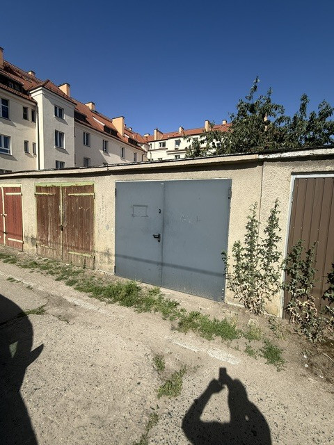 Obiekt komercyjny na sprzedaż Szczecin, Pogodno 15 m2 | Arka Nieruchomości