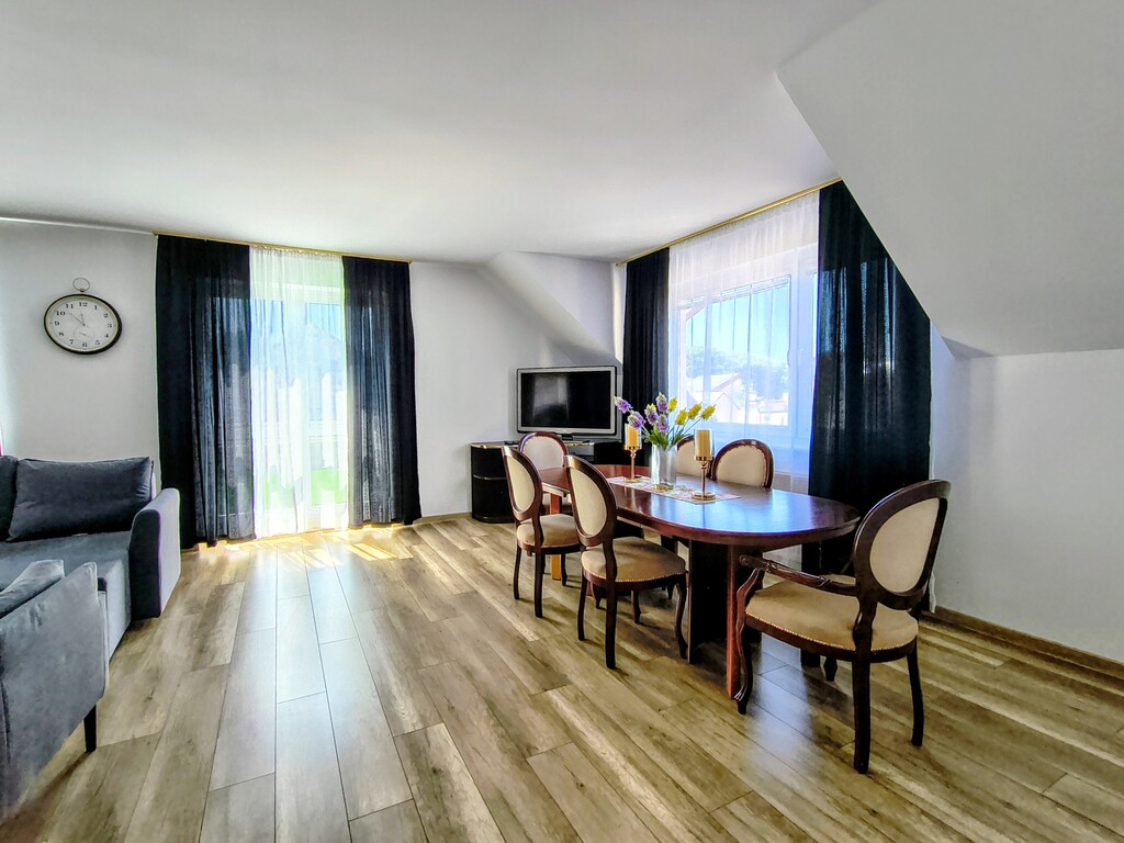Dom na sprzedaż Mielno 572 m2 | Arka Nieruchomości