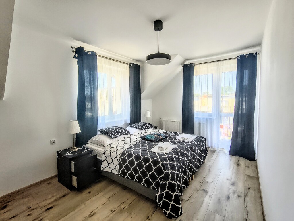 Dom na sprzedaż Mielno 572 m2 | Arka Nieruchomości