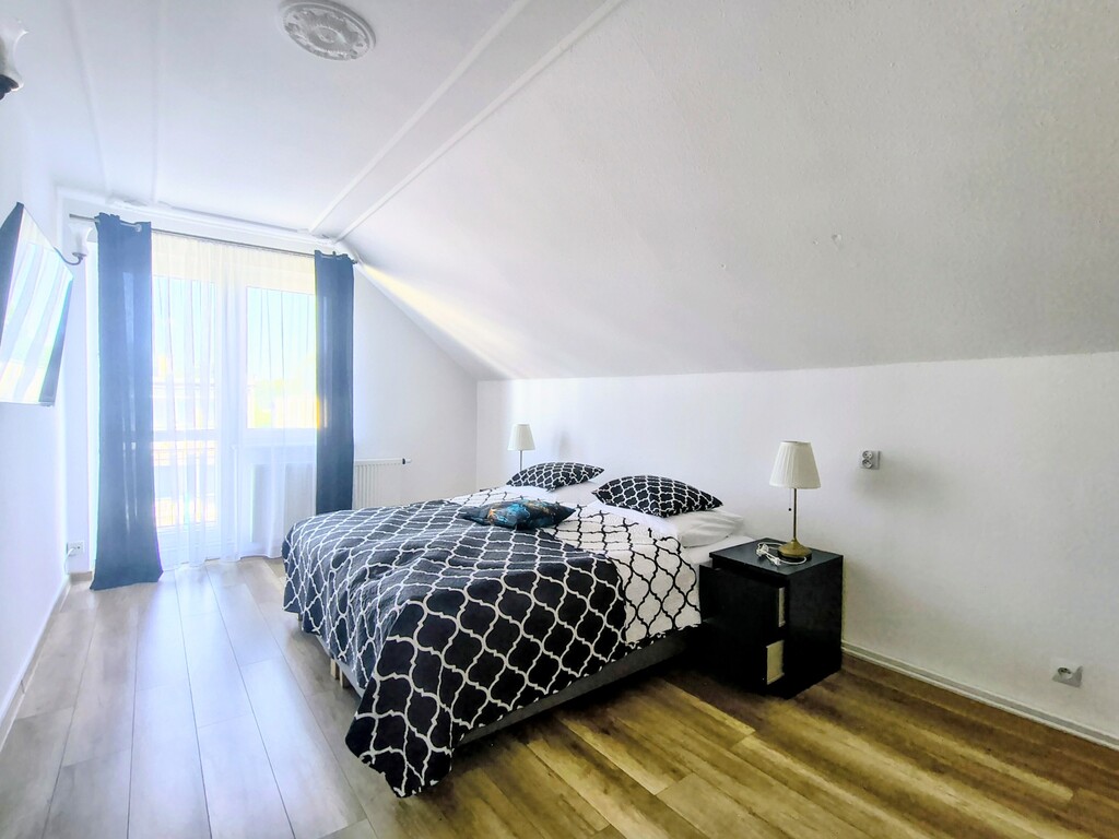 Dom na sprzedaż Mielno 572 m2 | Arka Nieruchomości