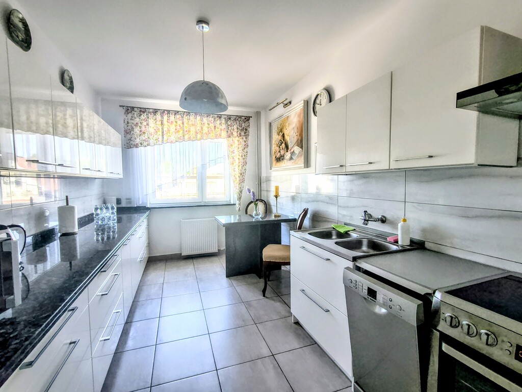 Dom na sprzedaż Mielno 572 m2 | Arka Nieruchomości