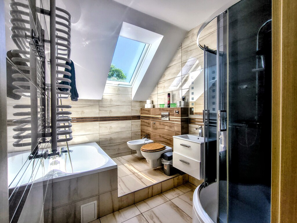 Dom na sprzedaż Mielno 572 m2 | Arka Nieruchomości