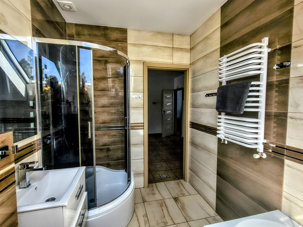 Dom na sprzedaż Mielno 572 m2 | Arka Nieruchomości