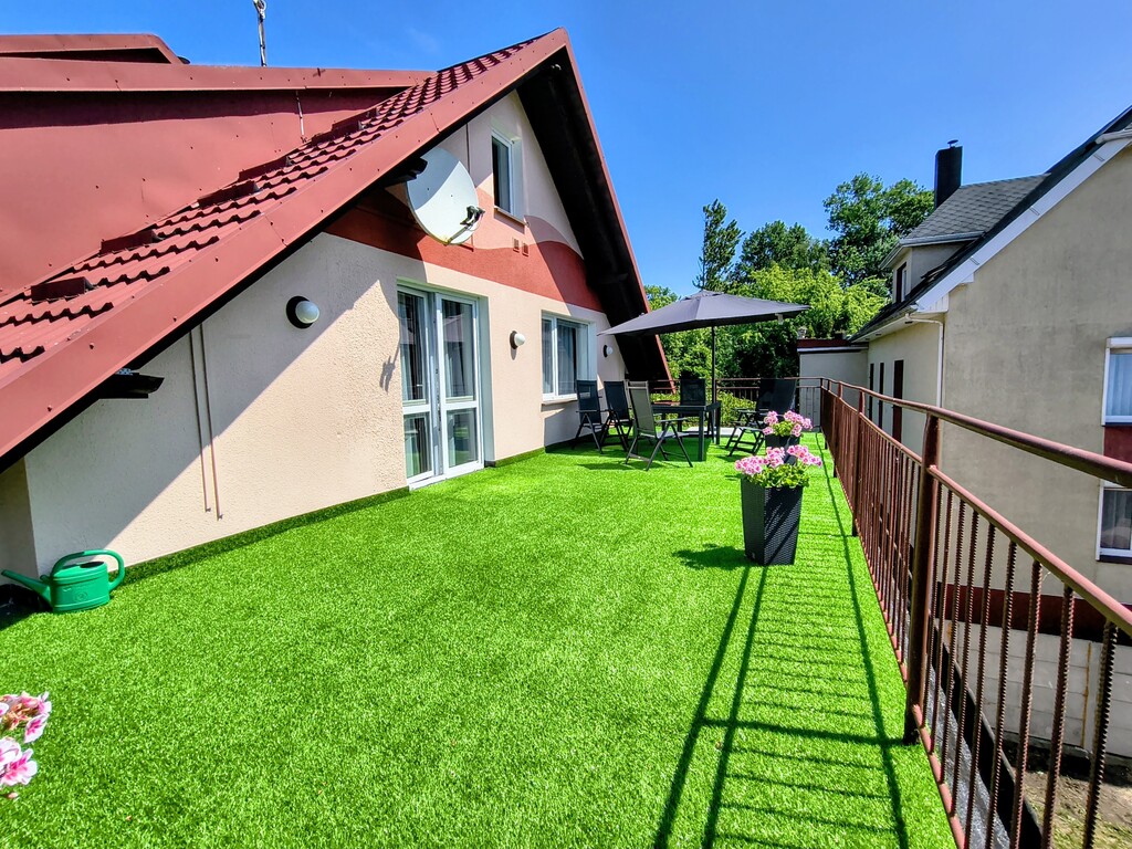 Dom na sprzedaż Mielno 572 m2 | Arka Nieruchomości