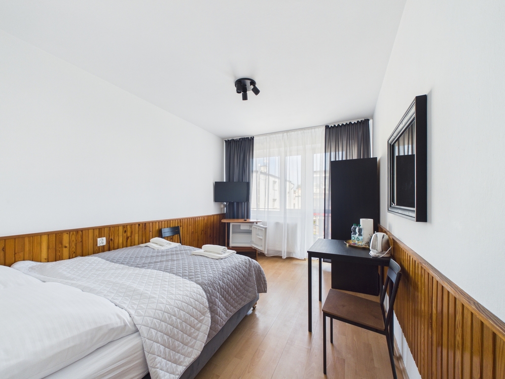 Dom na sprzedaż Mielno 572 m2 | Arka Nieruchomości