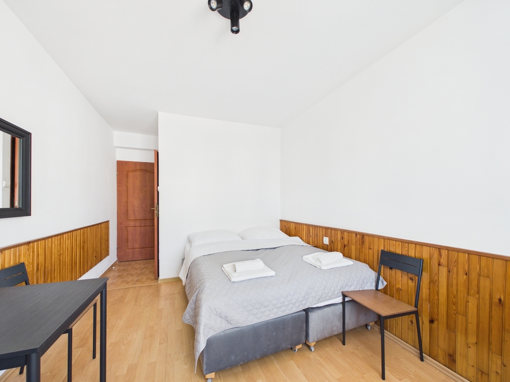 Dom na sprzedaż Mielno 572 m2 | Arka Nieruchomości