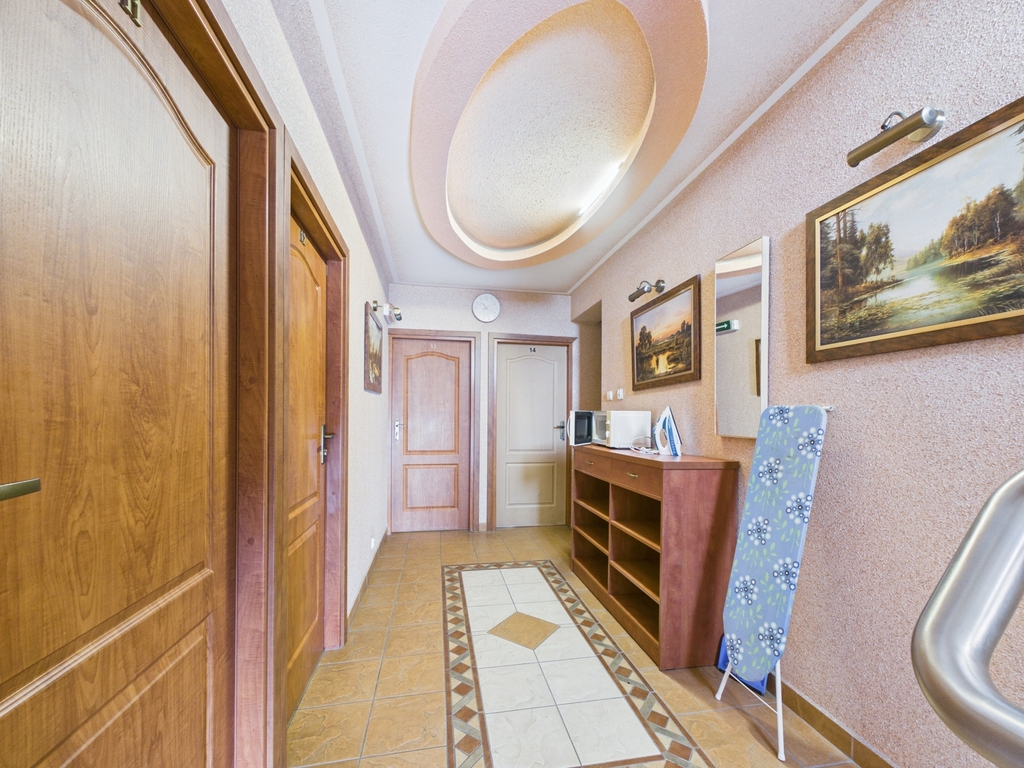 Dom na sprzedaż Mielno 572 m2 | Arka Nieruchomości
