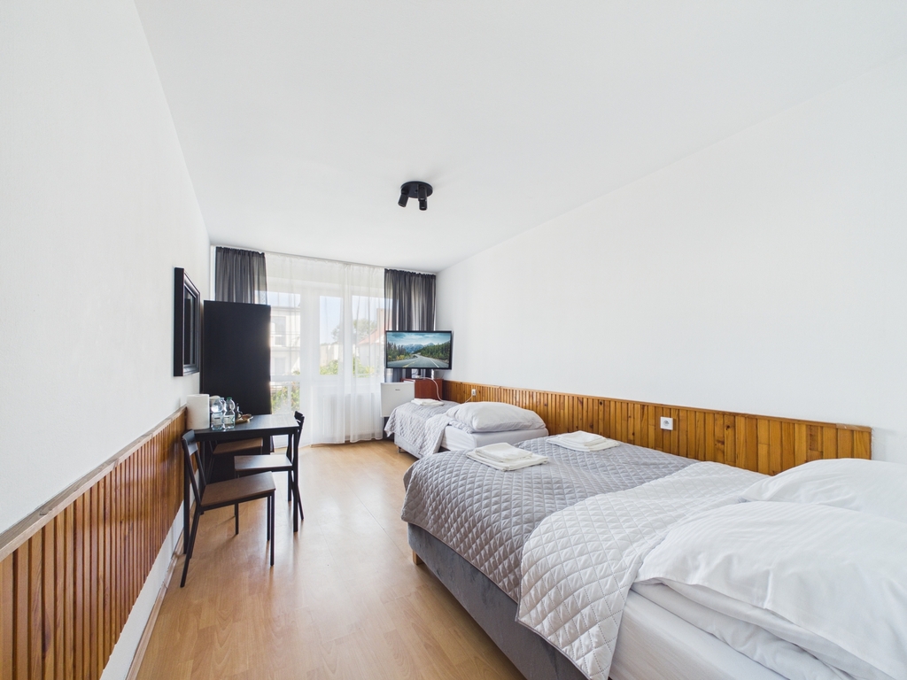 Dom na sprzedaż Mielno 572 m2 | Arka Nieruchomości