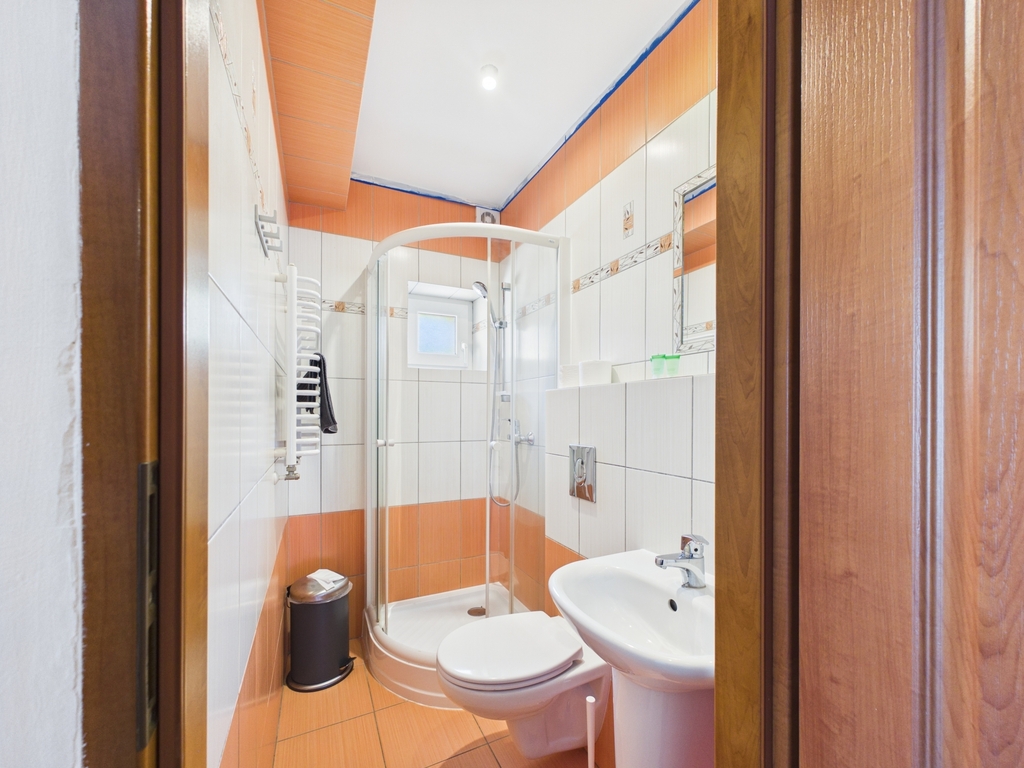 Dom na sprzedaż Mielno 572 m2 | Arka Nieruchomości