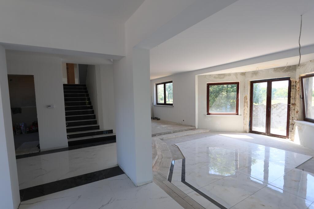 Dom na sprzedaż Goleniów 202 m2 | Arka Nieruchomości