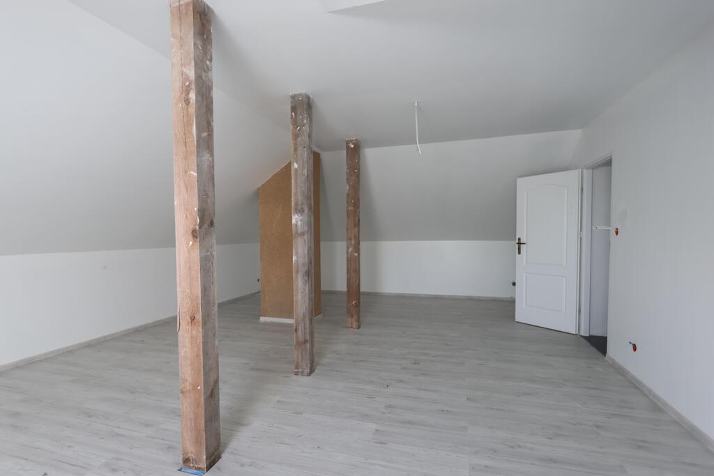 Dom na sprzedaż Goleniów 202 m2 | Arka Nieruchomości