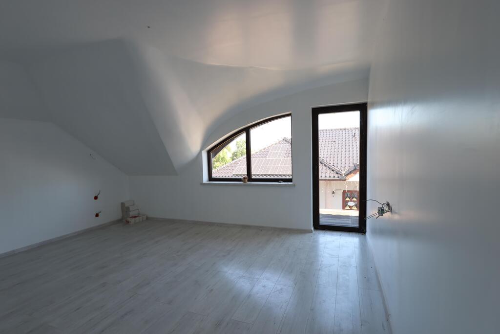 Dom na sprzedaż Goleniów 202 m2 | Arka Nieruchomości