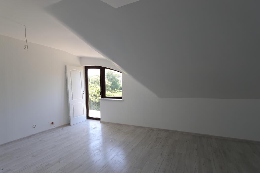 Dom na sprzedaż Goleniów 202 m2 | Arka Nieruchomości