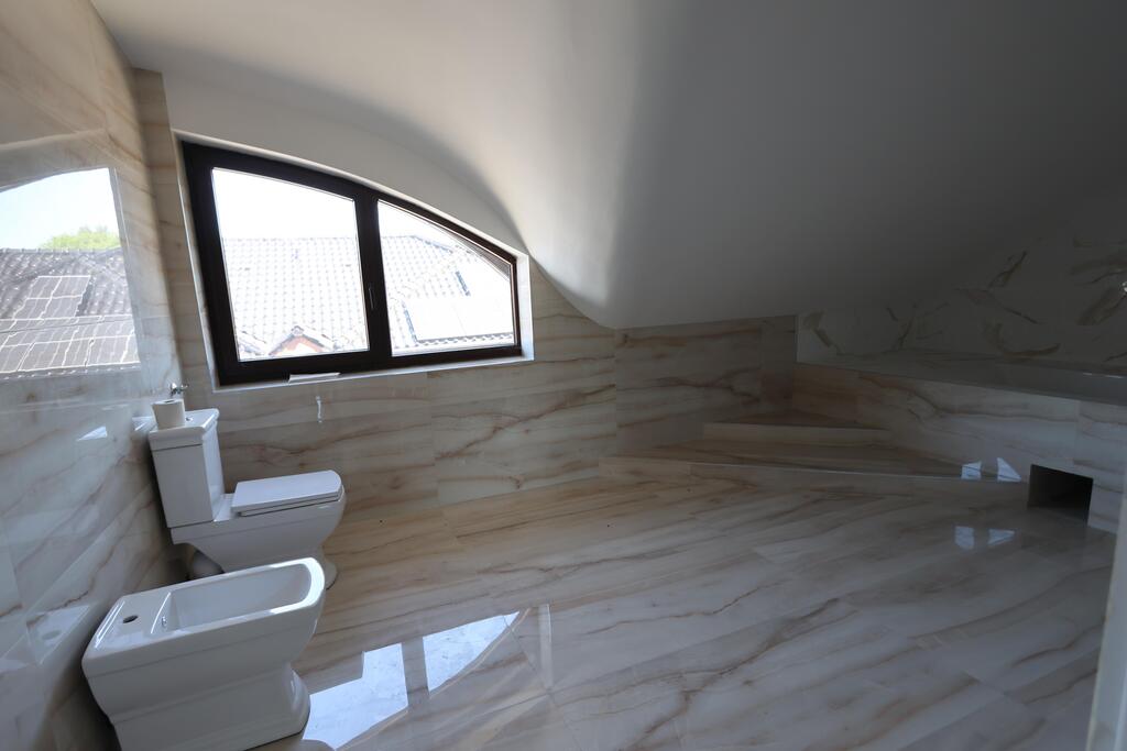 Dom na sprzedaż Goleniów 202 m2 | Arka Nieruchomości