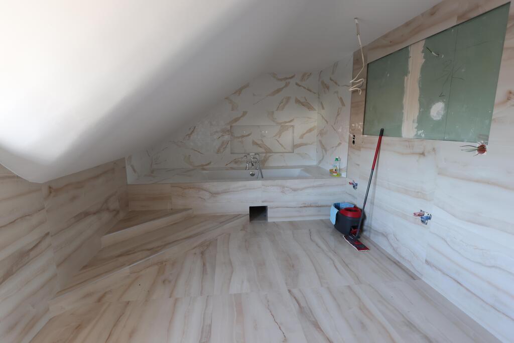 Dom na sprzedaż Goleniów 202 m2 | Arka Nieruchomości