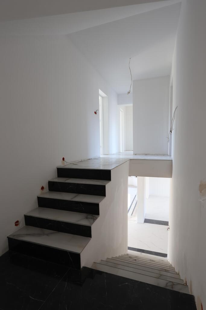 Dom na sprzedaż Goleniów 202 m2 | Arka Nieruchomości