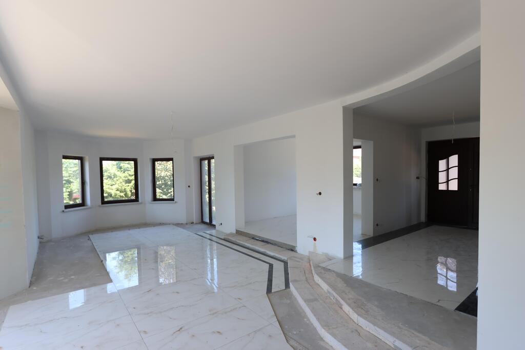 Dom na sprzedaż Goleniów 202 m2 | Arka Nieruchomości