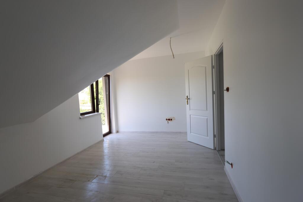 Dom na sprzedaż Goleniów 202 m2 | Arka Nieruchomości