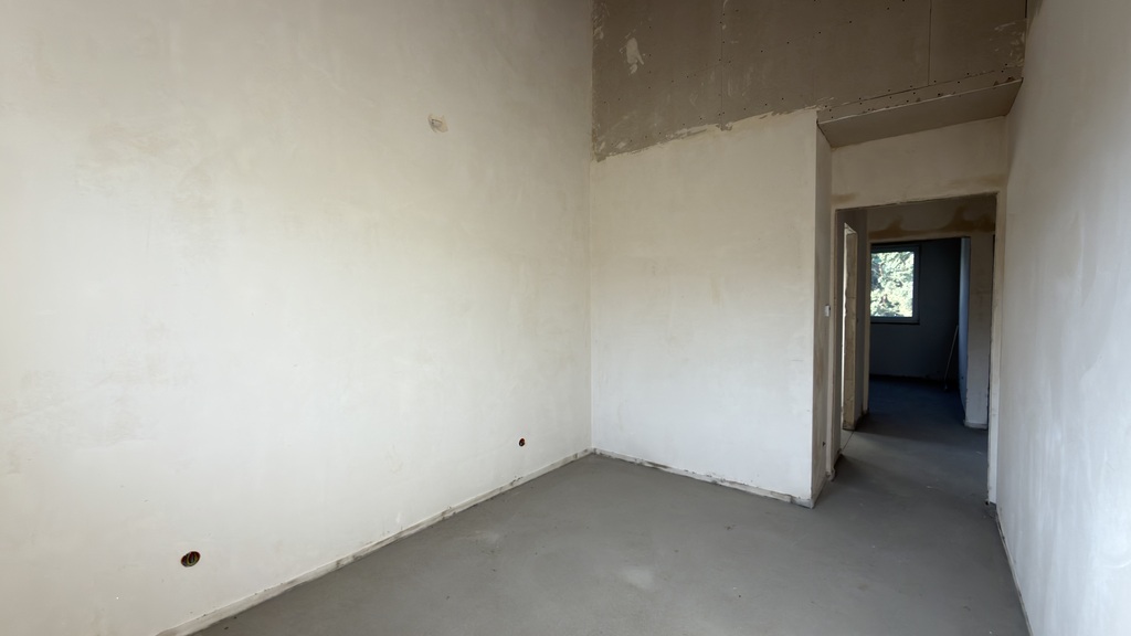 Dom na sprzedaż Szczecin, Kijewo 120 m2 | Arka Nieruchomości
