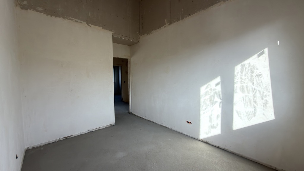 Dom na sprzedaż Szczecin, Kijewo 120 m2 | Arka Nieruchomości