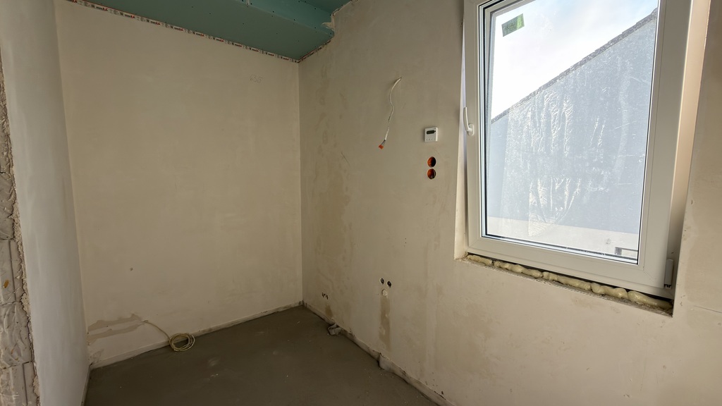 Dom na sprzedaż Szczecin, Kijewo 120 m2 | Arka Nieruchomości
