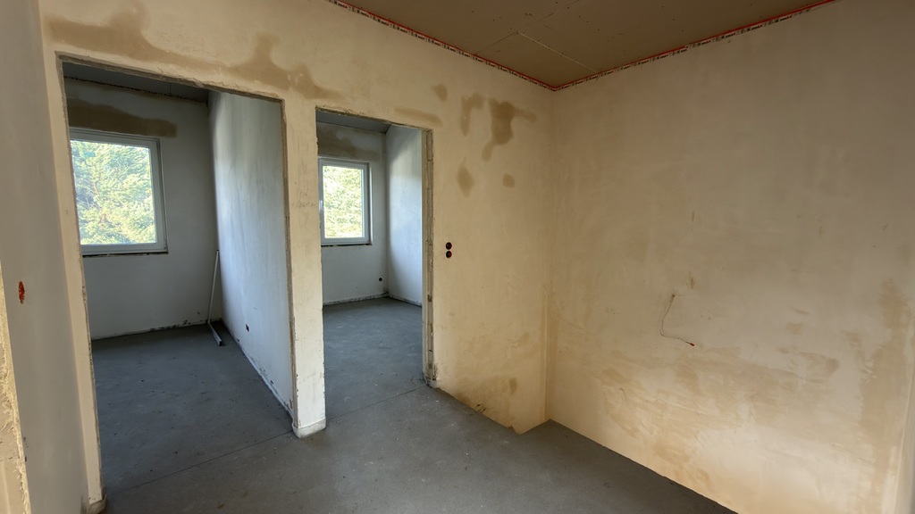 Dom na sprzedaż Szczecin, Kijewo 120 m2 | Arka Nieruchomości