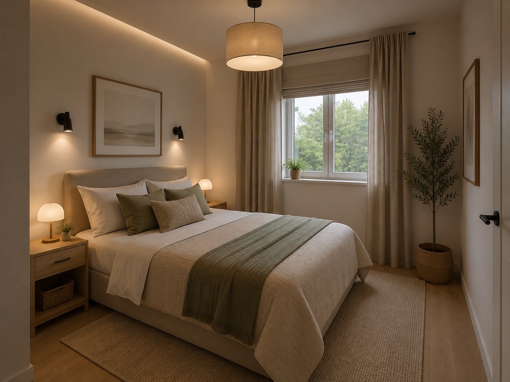 Dom na sprzedaż Szczecin, Kijewo 120 m2 | Arka Nieruchomości