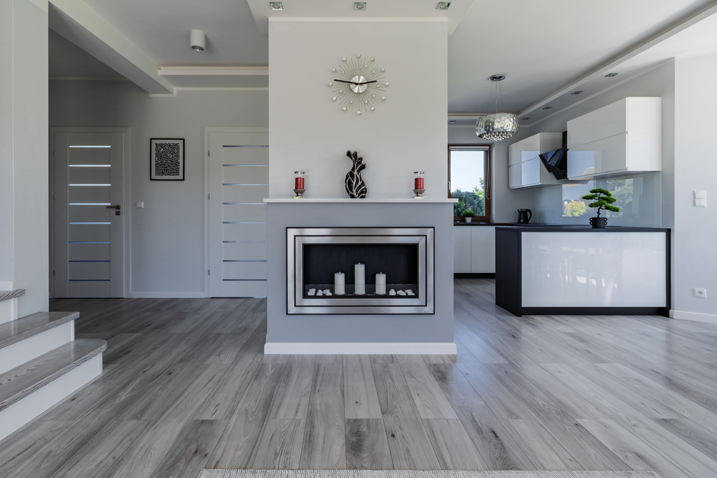 Zjawiskowy dom w Kielnie | 3200 m² zieleni