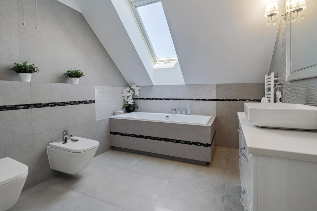 Zjawiskowy dom w Kielnie | 3200 m² zieleni