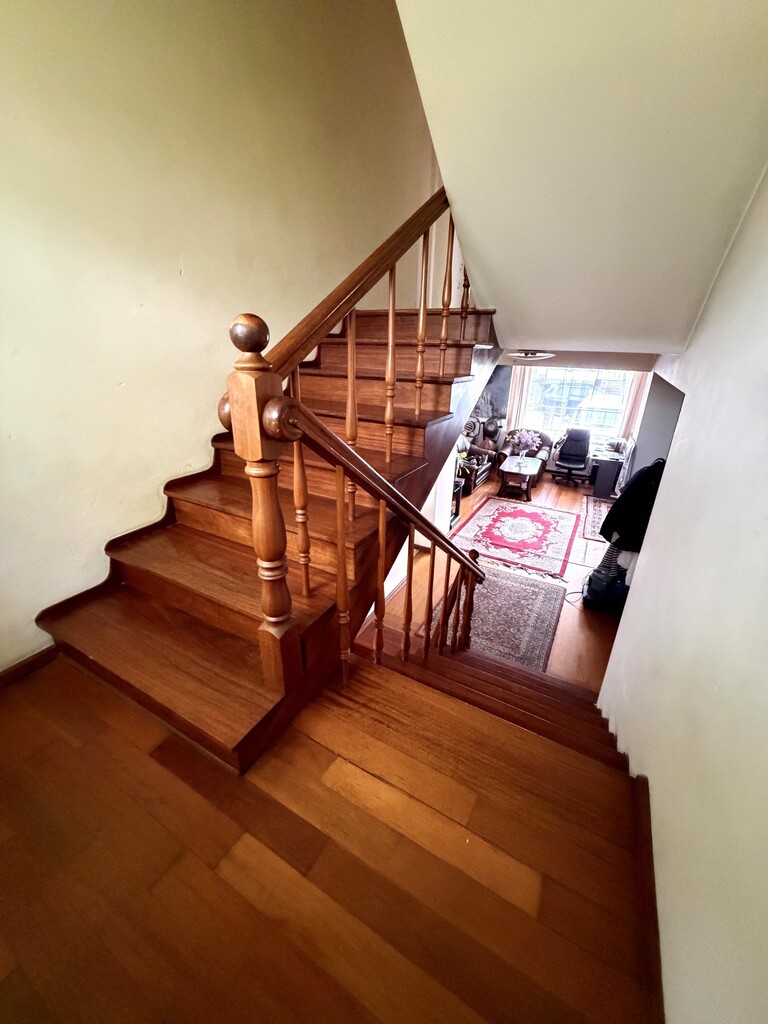 Dom na sprzedaż Szczecin, Gumieńce 217 m2 | Arka Nieruchomości
