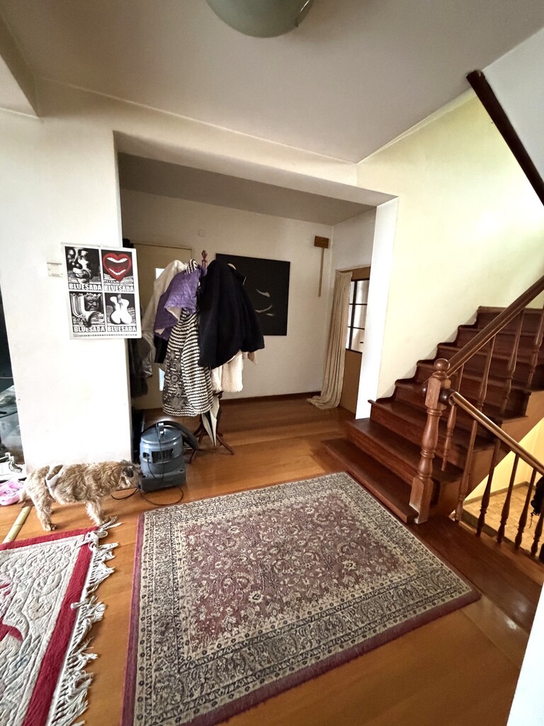 Dom na sprzedaż Szczecin, Gumieńce 217 m2 | Arka Nieruchomości