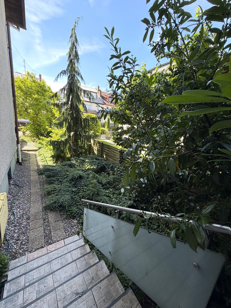 Dom na sprzedaż Szczecin, Gumieńce 217 m2 | Arka Nieruchomości