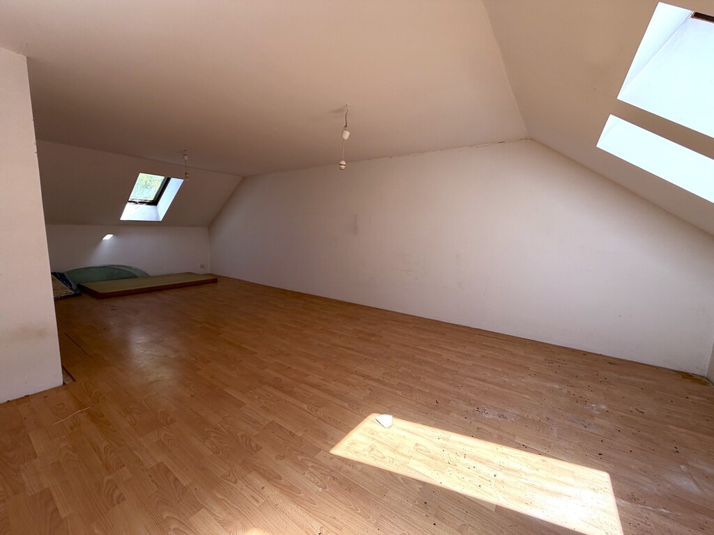 Dom na sprzedaż Szczecin, Gumieńce 217 m2 | Arka Nieruchomości