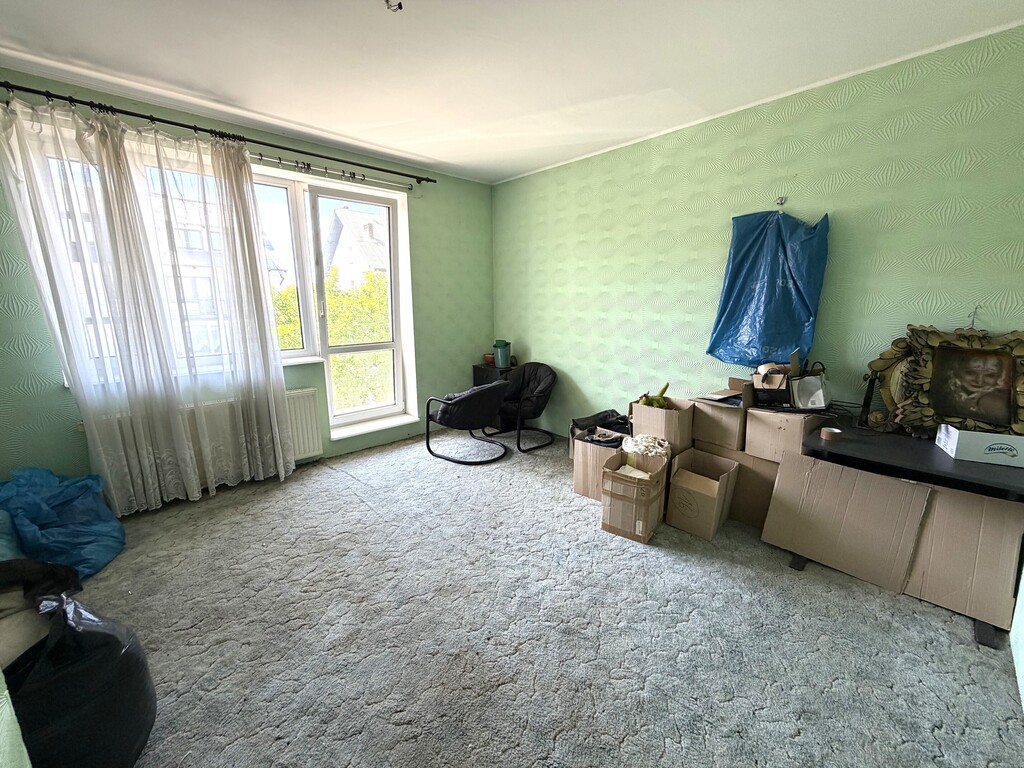 Dom na sprzedaż Szczecin, Gumieńce 217 m2 | Arka Nieruchomości